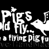 flying-pig
